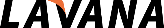Lavana Logo